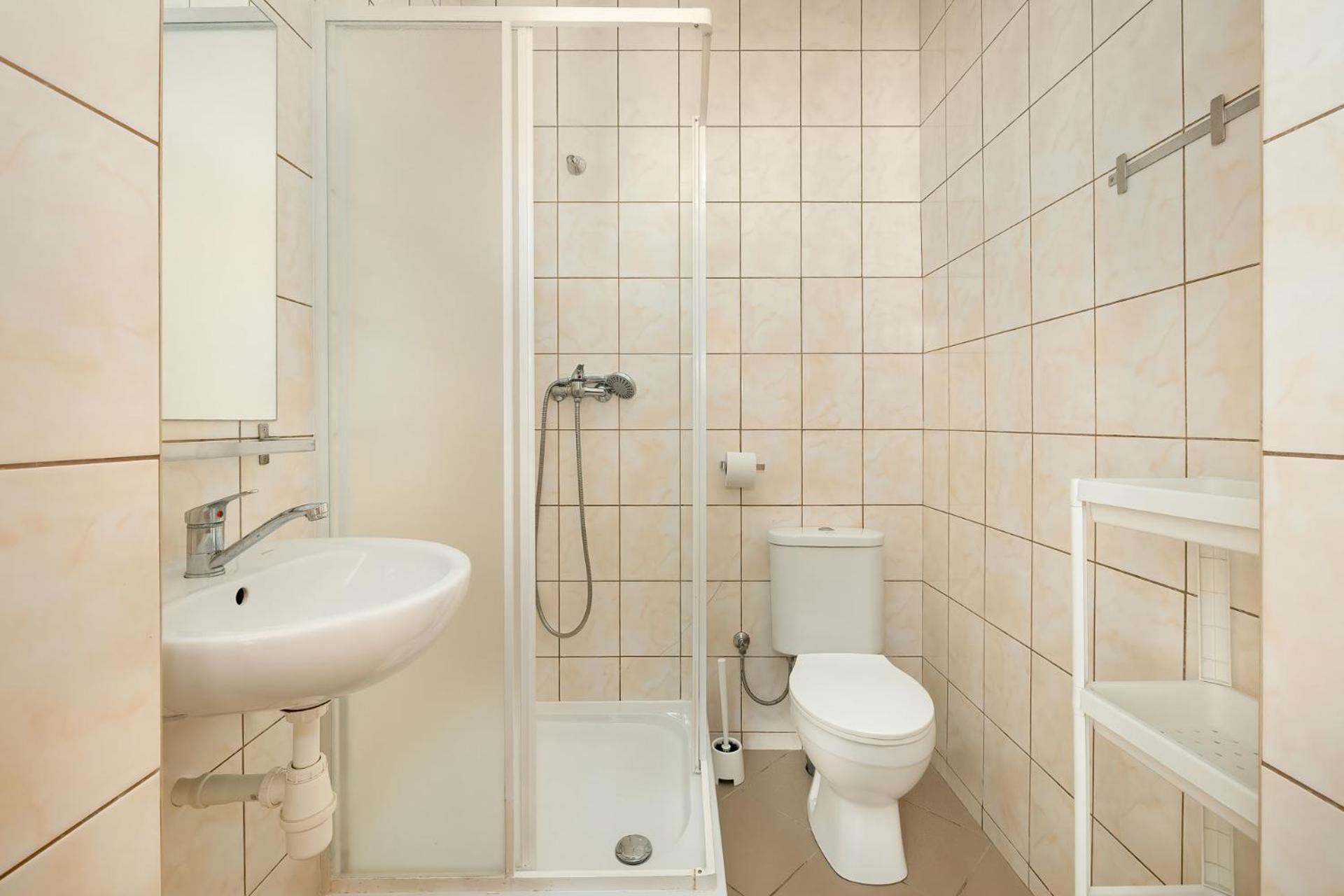 Skorpion Hotel Rewal Cameră foto