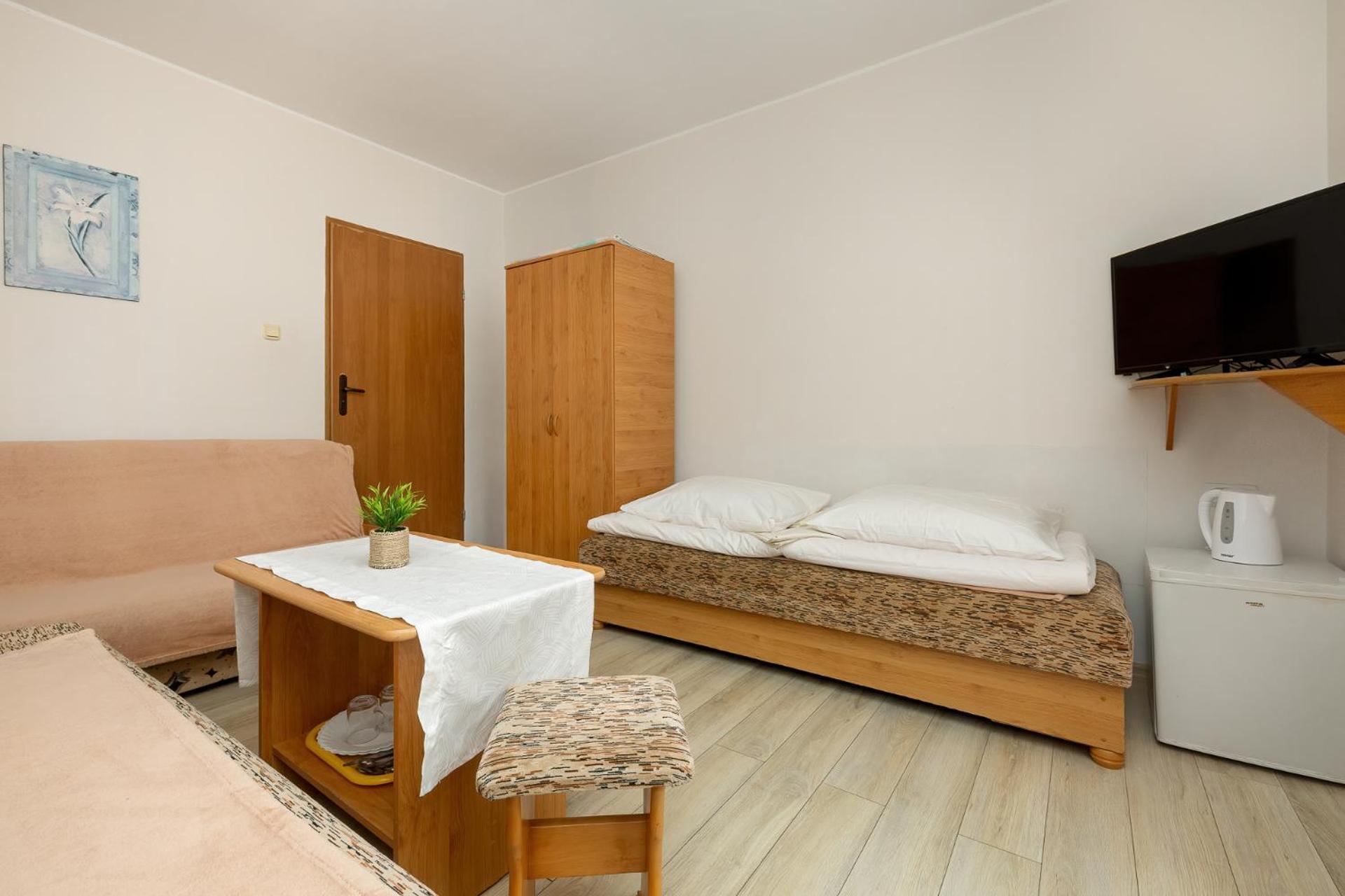 Skorpion Hotel Rewal Cameră foto