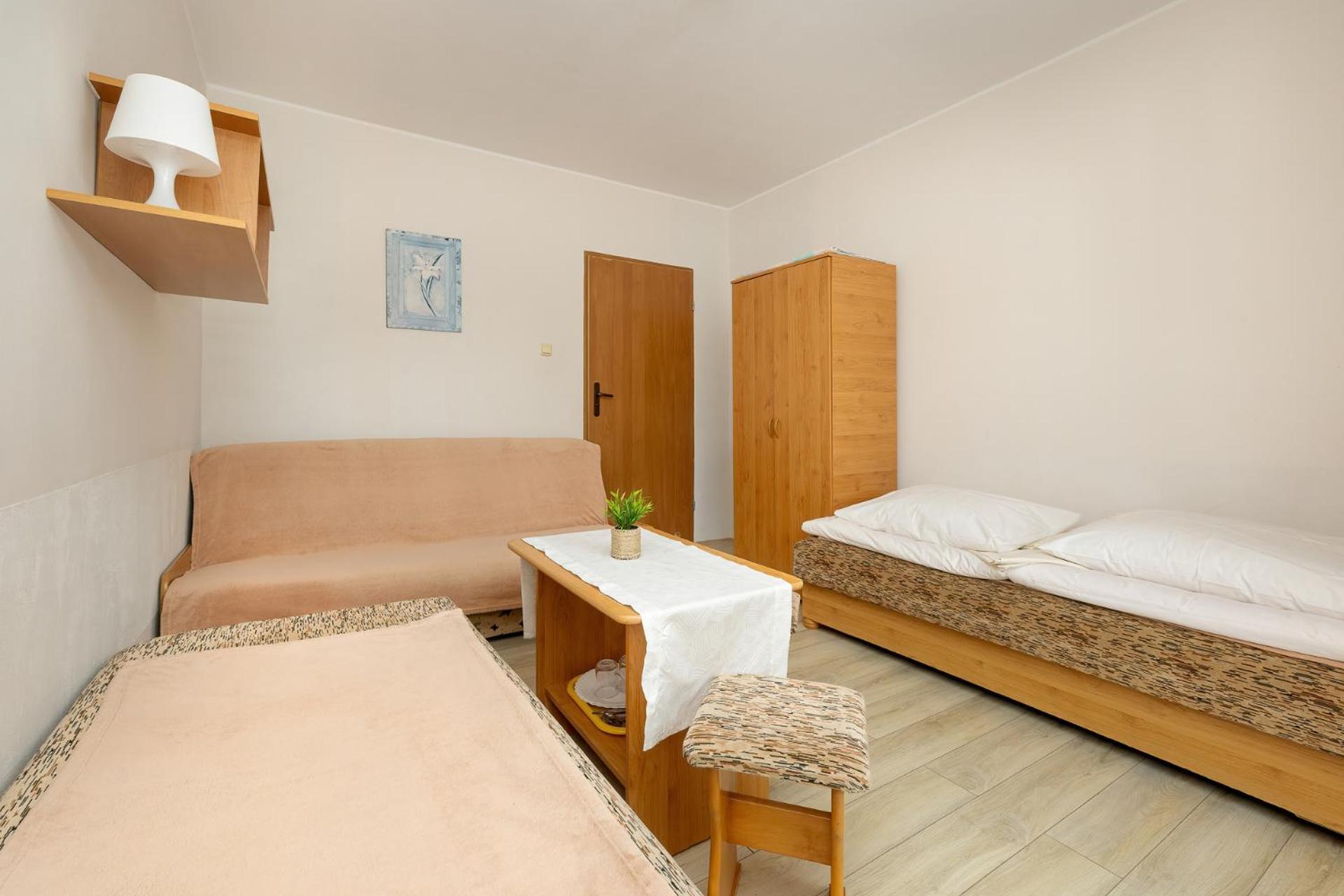 Skorpion Hotel Rewal Cameră foto