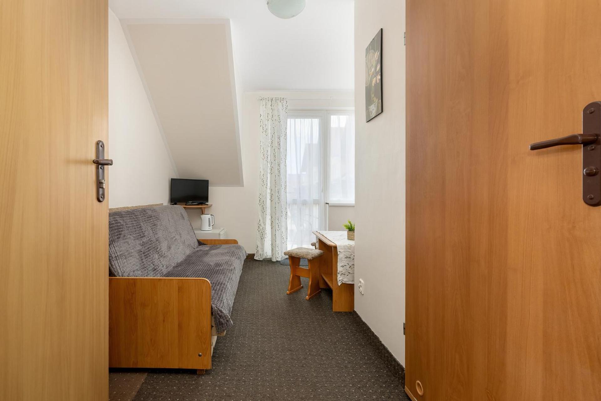 Skorpion Hotel Rewal Cameră foto