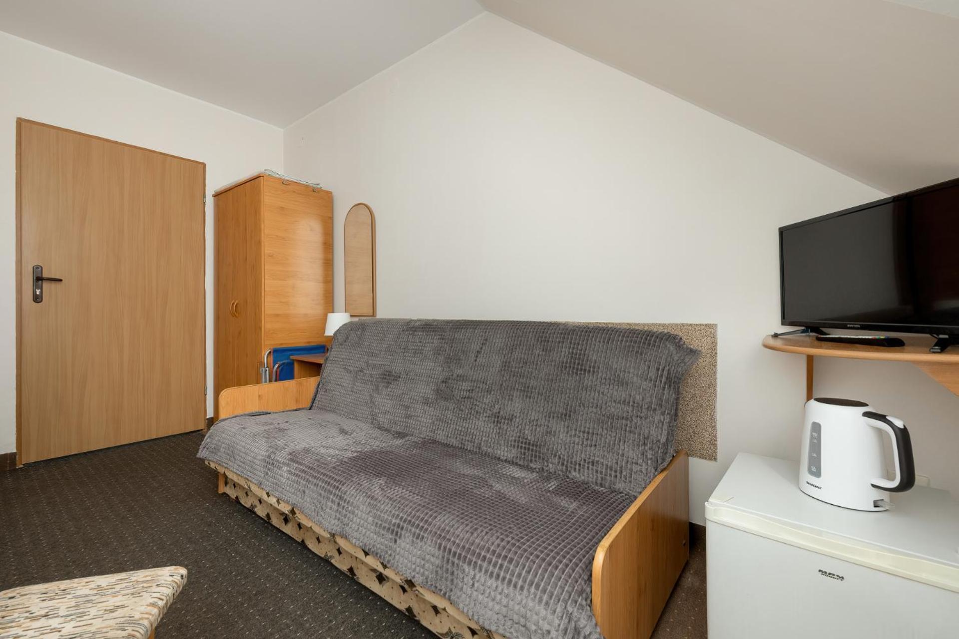 Skorpion Hotel Rewal Cameră foto